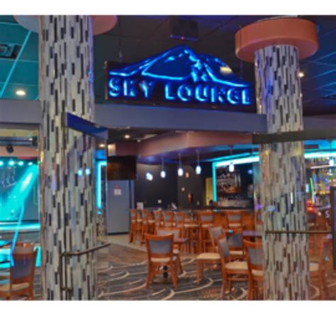 sky city casino employment|acoma sky city casino.